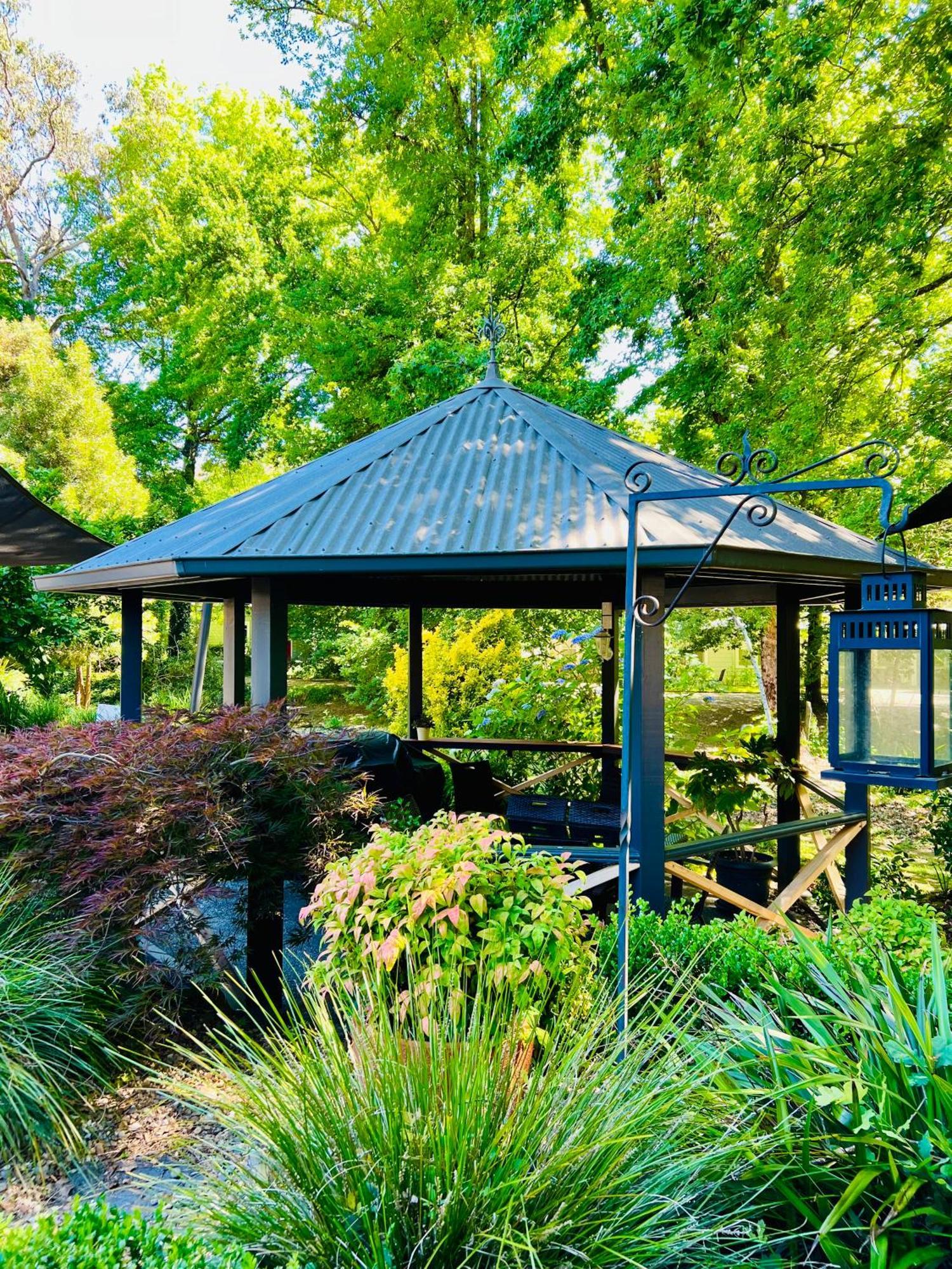 ברייט Westwood Lodge מראה חיצוני תמונה