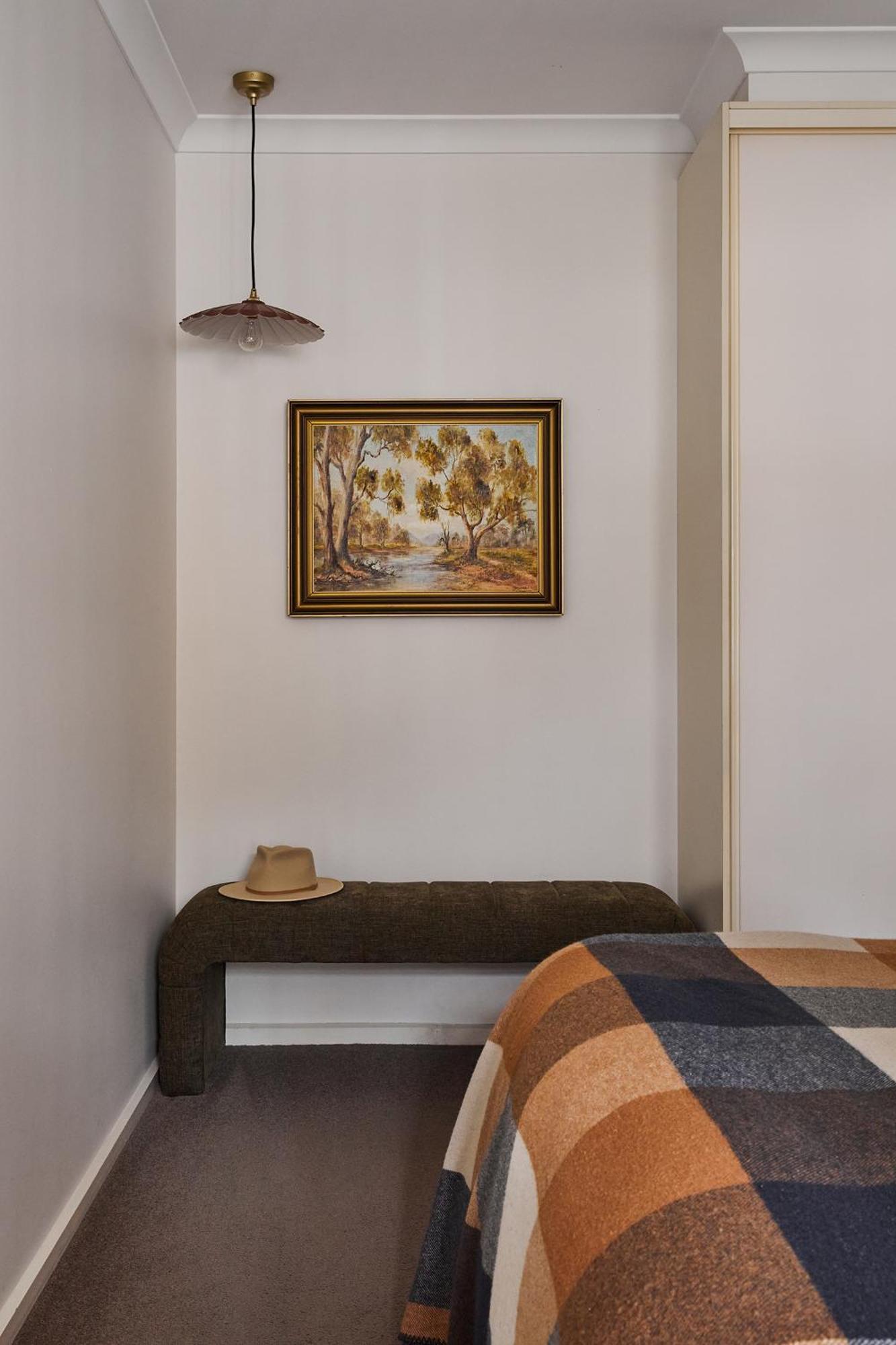 ברייט Westwood Lodge מראה חיצוני תמונה