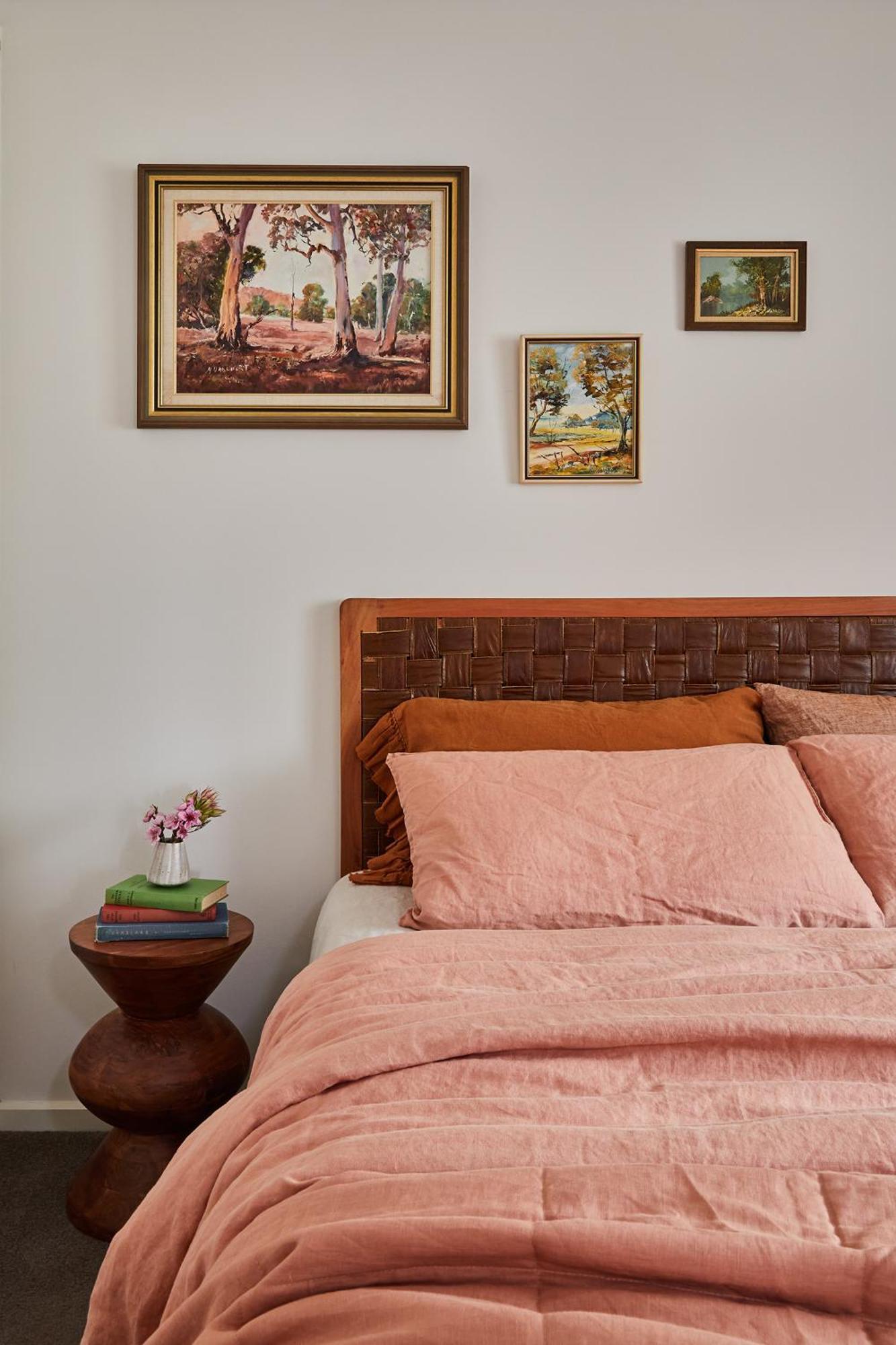 ברייט Westwood Lodge מראה חיצוני תמונה