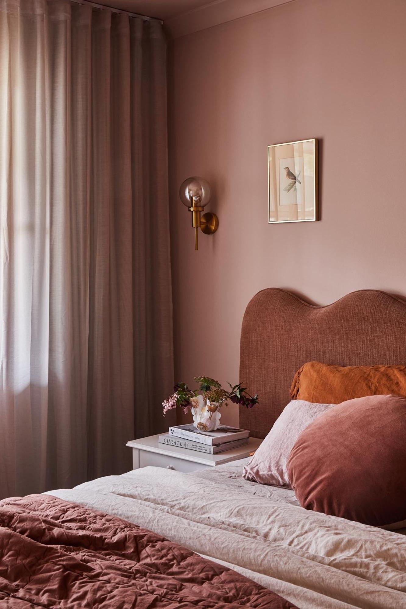 ברייט Westwood Lodge מראה חיצוני תמונה