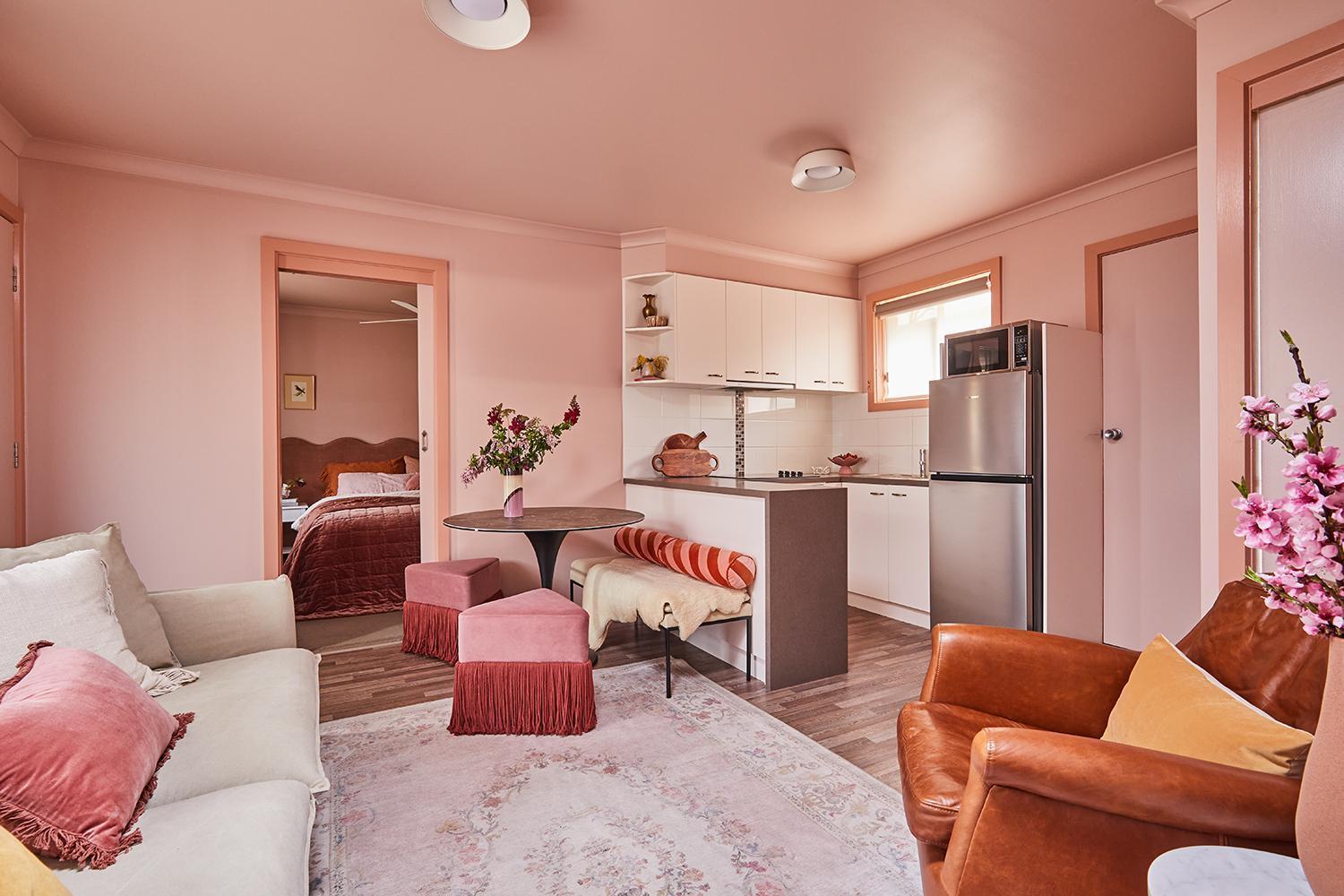 ברייט Westwood Lodge מראה חיצוני תמונה