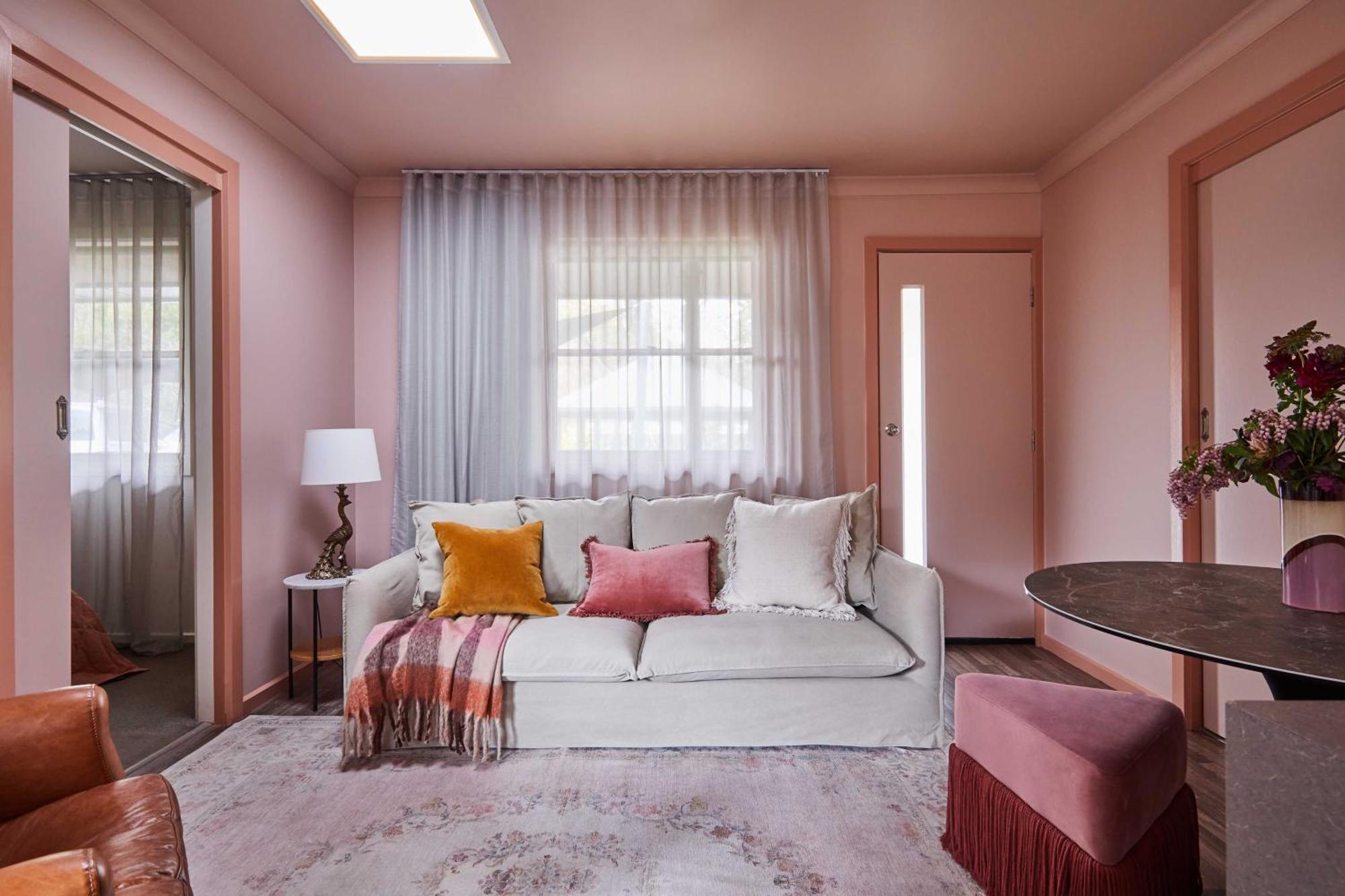 ברייט Westwood Lodge מראה חיצוני תמונה