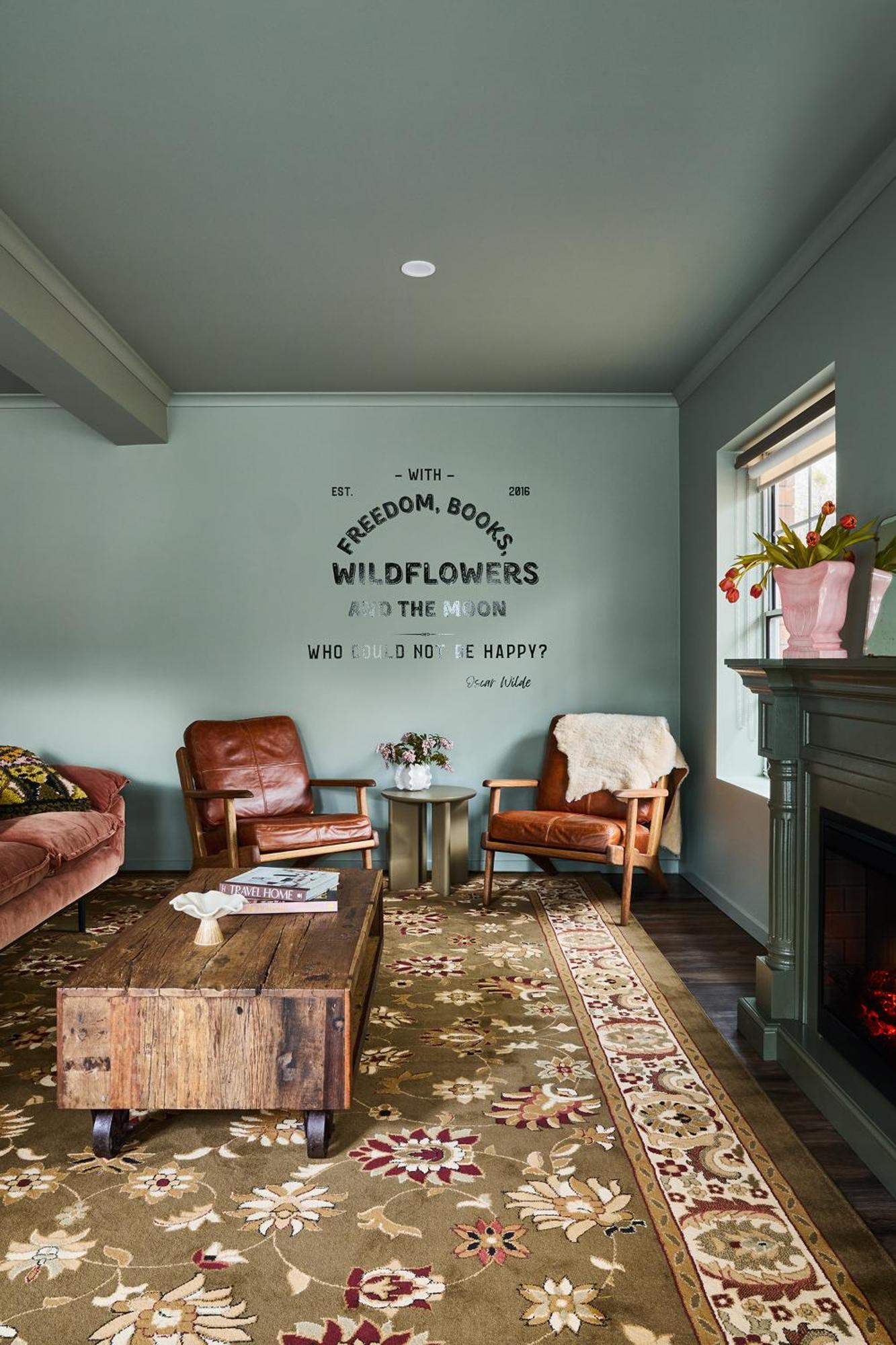 ברייט Westwood Lodge מראה חיצוני תמונה