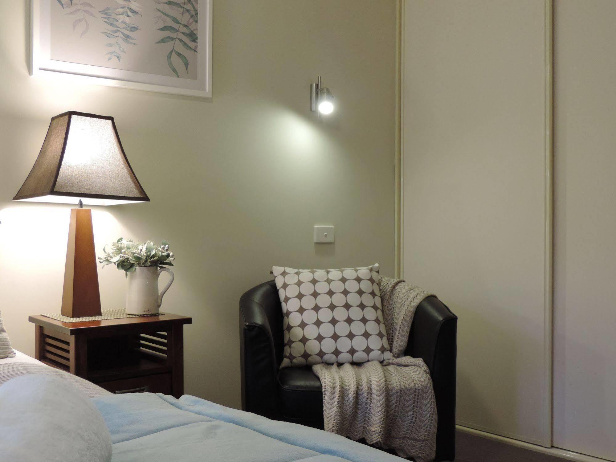 ברייט Westwood Lodge מראה חיצוני תמונה